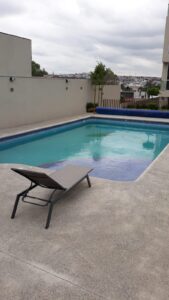 Altos Jade - Últimos departamentos entrega inmediata. Ultimos Tres PH en Venta.