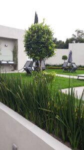 Altos Jade - Últimos departamentos entrega inmediata. Ultimos Tres PH en Venta.