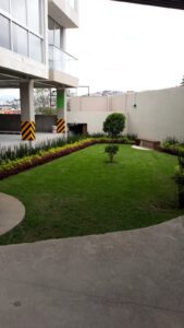 Altos Jade - Últimos departamentos entrega inmediata. Ultimos Tres PH en Venta.