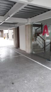 Altos Jade - Últimos departamentos entrega inmediata. Ultimos Tres PH en Venta.