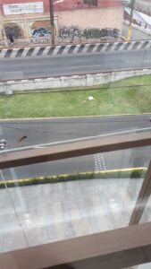 Altos Jade - Últimos departamentos entrega inmediata. Ultimos Tres PH en Venta.