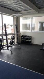 Altos Jade - Últimos departamentos entrega inmediata. Ultimos Tres PH en Venta.