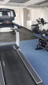 Altos Jade - Últimos departamentos entrega inmediata. Ultimos Tres PH en Venta.