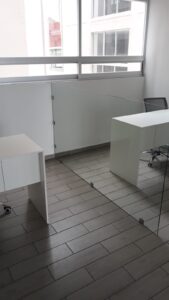 PHOTO-2021-10-17-14-01-42 (15)