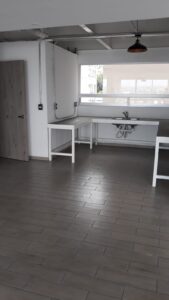 PHOTO-2021-10-17-14-01-43 (17)