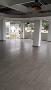 PHOTO-2021-10-17-14-01-43 (18)