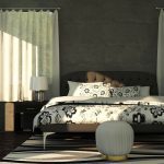 Estacionamiento en Renta, Cd Satélite, Oportunidad de Negocio