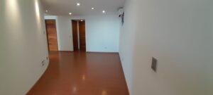 Departamento en Renta Alto Domani, a Unos Pasos de Plaza Satélite y Mundo E