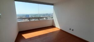 Departamento en Renta Alto Domani, a Unos Pasos de Plaza Satélite y Mundo E