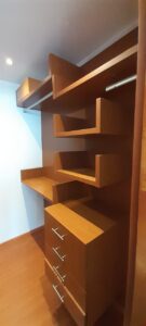 Departamento en Renta Alto Domani, a Unos Pasos de Plaza Satélite y Mundo E