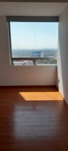 Departamento en Renta Alto Domani, a Unos Pasos de Plaza Satélite y Mundo E