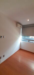 Departamento en Renta Alto Domani, a Unos Pasos de Plaza Satélite y Mundo E