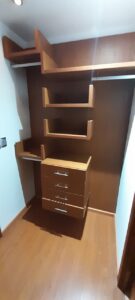 Departamento en Renta Alto Domani, a Unos Pasos de Plaza Satélite y Mundo E