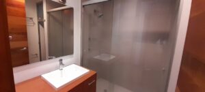 Departamento en Renta Alto Domani, a Unos Pasos de Plaza Satélite y Mundo E