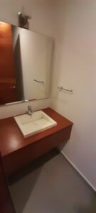 Departamento en Renta Alto Domani, a Unos Pasos de Plaza Satélite y Mundo E