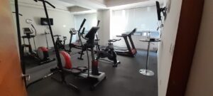 Departamento en Renta Alto Domani, a Unos Pasos de Plaza Satélite y Mundo E