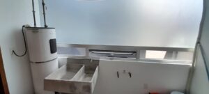 Departamento en Renta Alto Domani, a Unos Pasos de Plaza Satélite y Mundo E