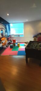 Departamento en Renta Alto Domani, a Unos Pasos de Plaza Satélite y Mundo E