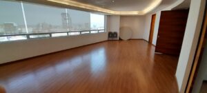 Departamento en Renta Alto Domani, a Unos Pasos de Plaza Satélite y Mundo E