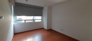 Departamento en Renta Alto Domani, a Unos Pasos de Plaza Satélite y Mundo E