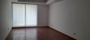 Departamento en Renta Alto Domani, a Unos Pasos de Plaza Satélite y Mundo E