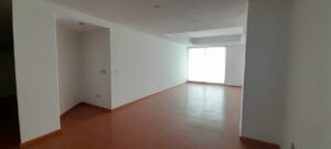 Departamento en Renta Alto Domani, a Unos Pasos de Plaza Satélite y Mundo E