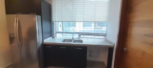 Departamento en Renta Alto Domani, a Unos Pasos de Plaza Satélite y Mundo E