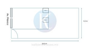 Plano de Local_page-0001