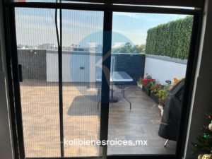 DR2601MH03_6eb064ab-06ea-4c9a-96c8-9213997e93fb