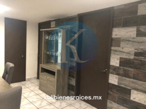 DR2604LG16_3