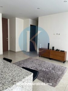 DR2604LG17