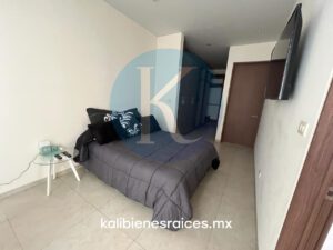 DR2604LG17