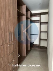 DR2604LG17