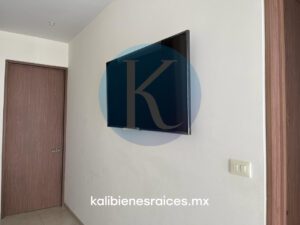 DR2604LG17