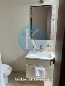 DR2604LG17