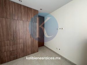 DR2604LG17